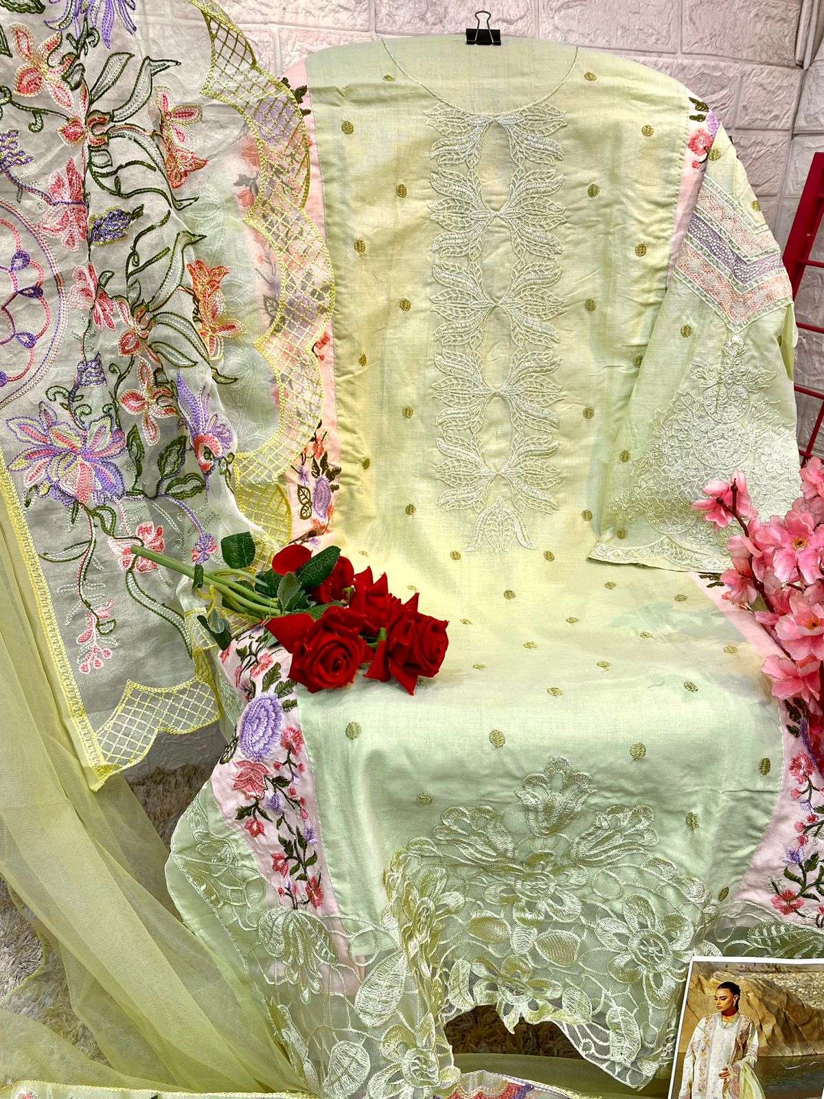 M-259 MUSHQ A BRAND BY SHRADDHA-01