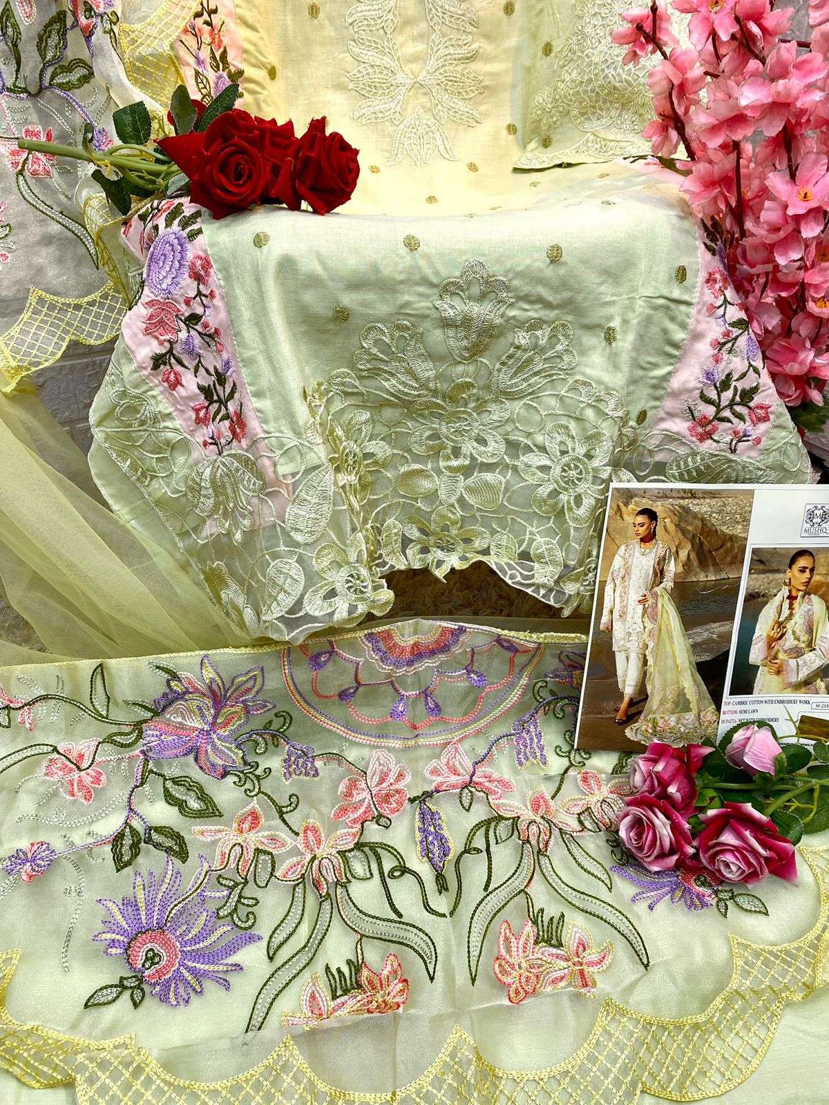 M-259 MUSHQ A BRAND BY SHRADDHA-02