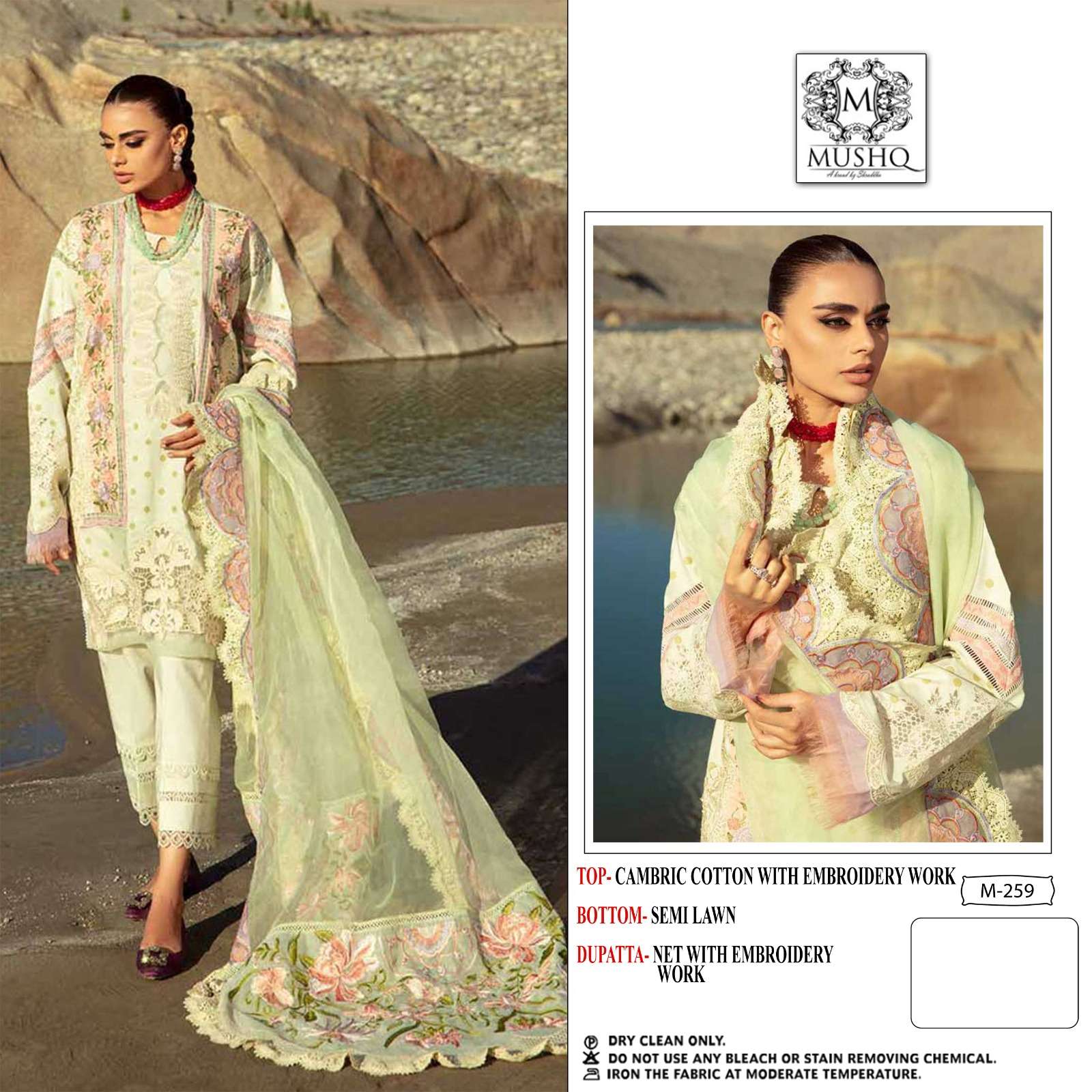 M-259 MUSHQ A BRAND BY SHRADDHA-03