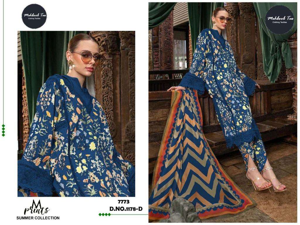 Mariab Mprint Spring Summer BY Mehbbob tex-01