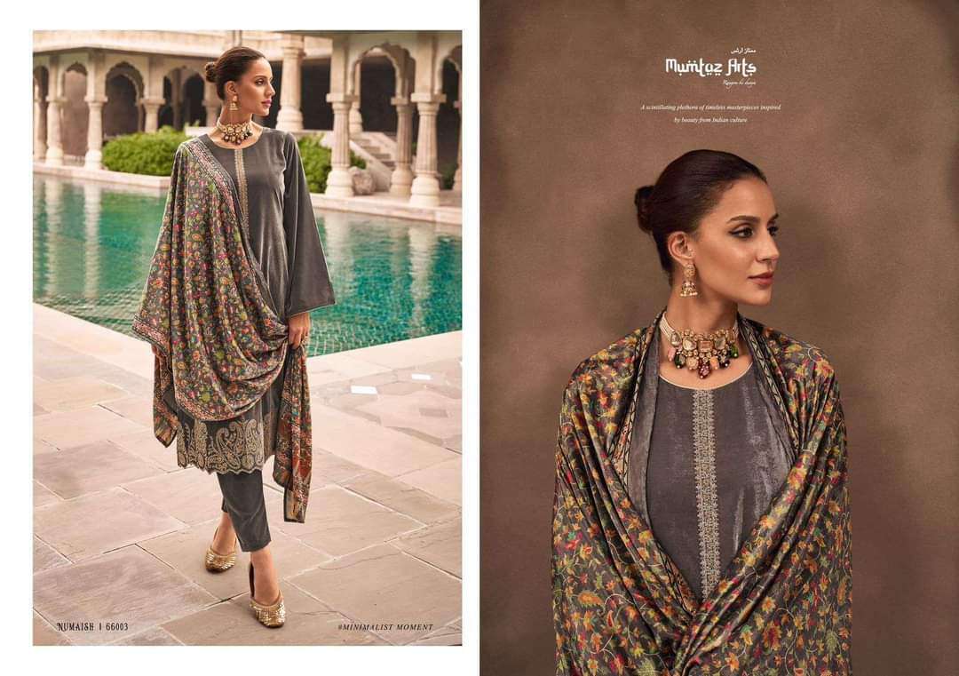 Numaish Velvet Mumtaz Arts-04