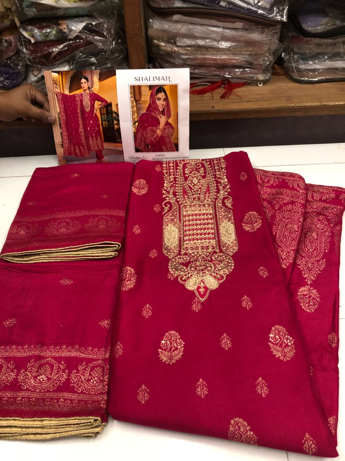 SHALIMAR Open Pic by BELLIZA-04