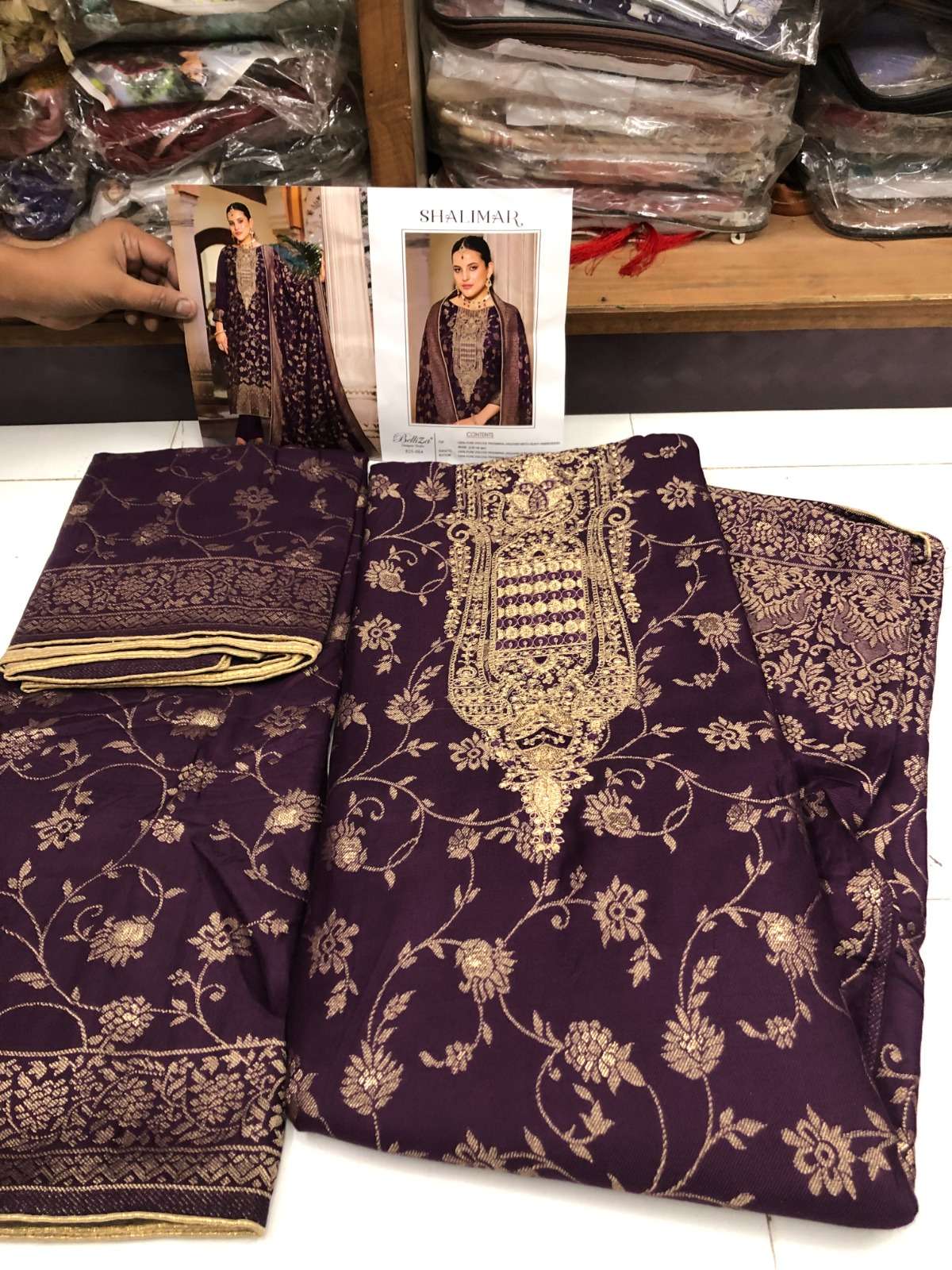 SHALIMAR Open Pic by BELLIZA-05