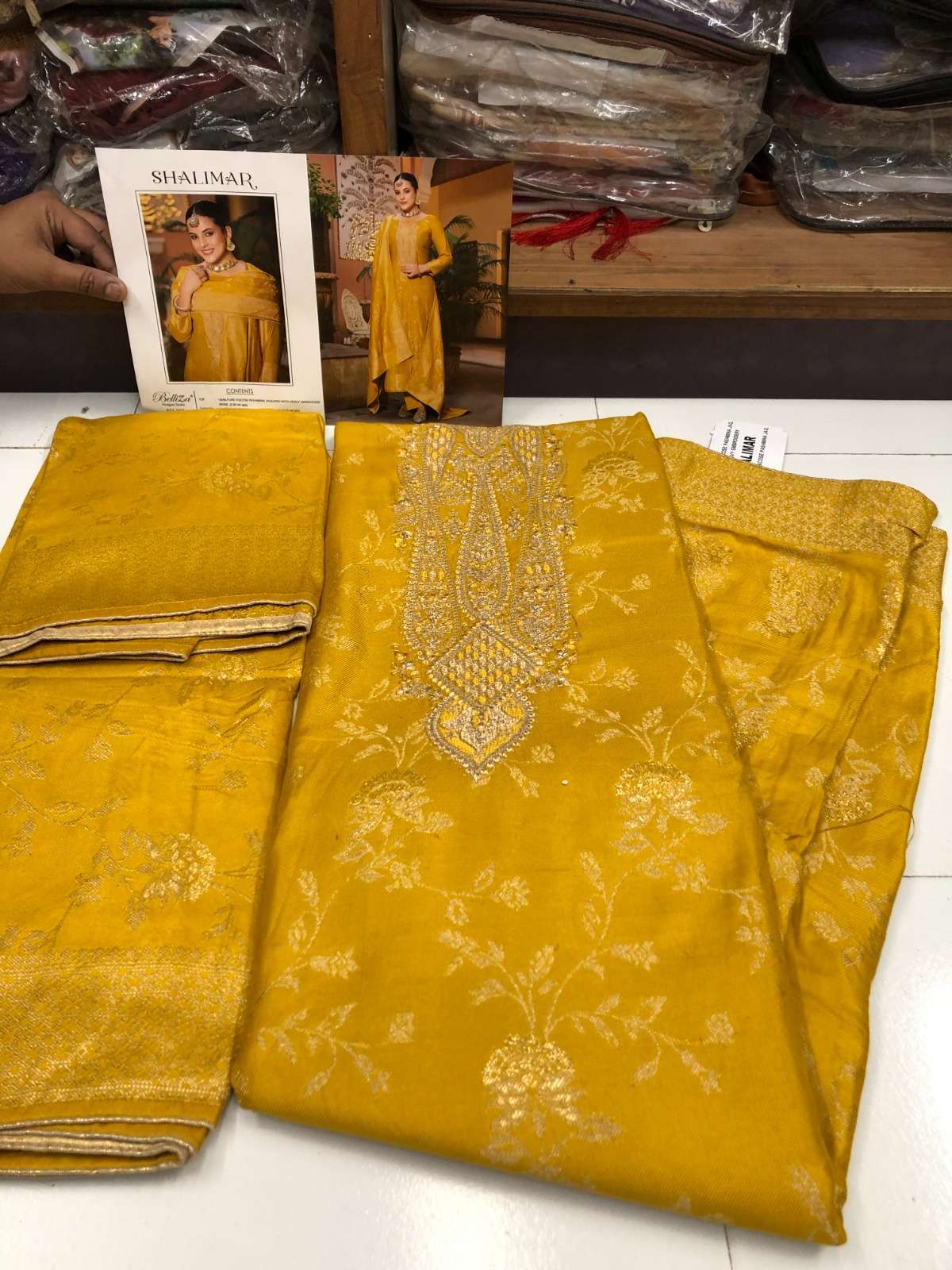 SHALIMAR Open Pic by BELLIZA-06