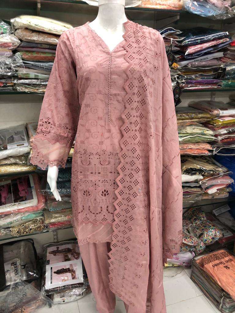 Umang Open Pic by Bin Saeed-05