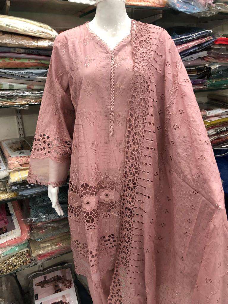 Umang Open Pic by Bin Saeed-08