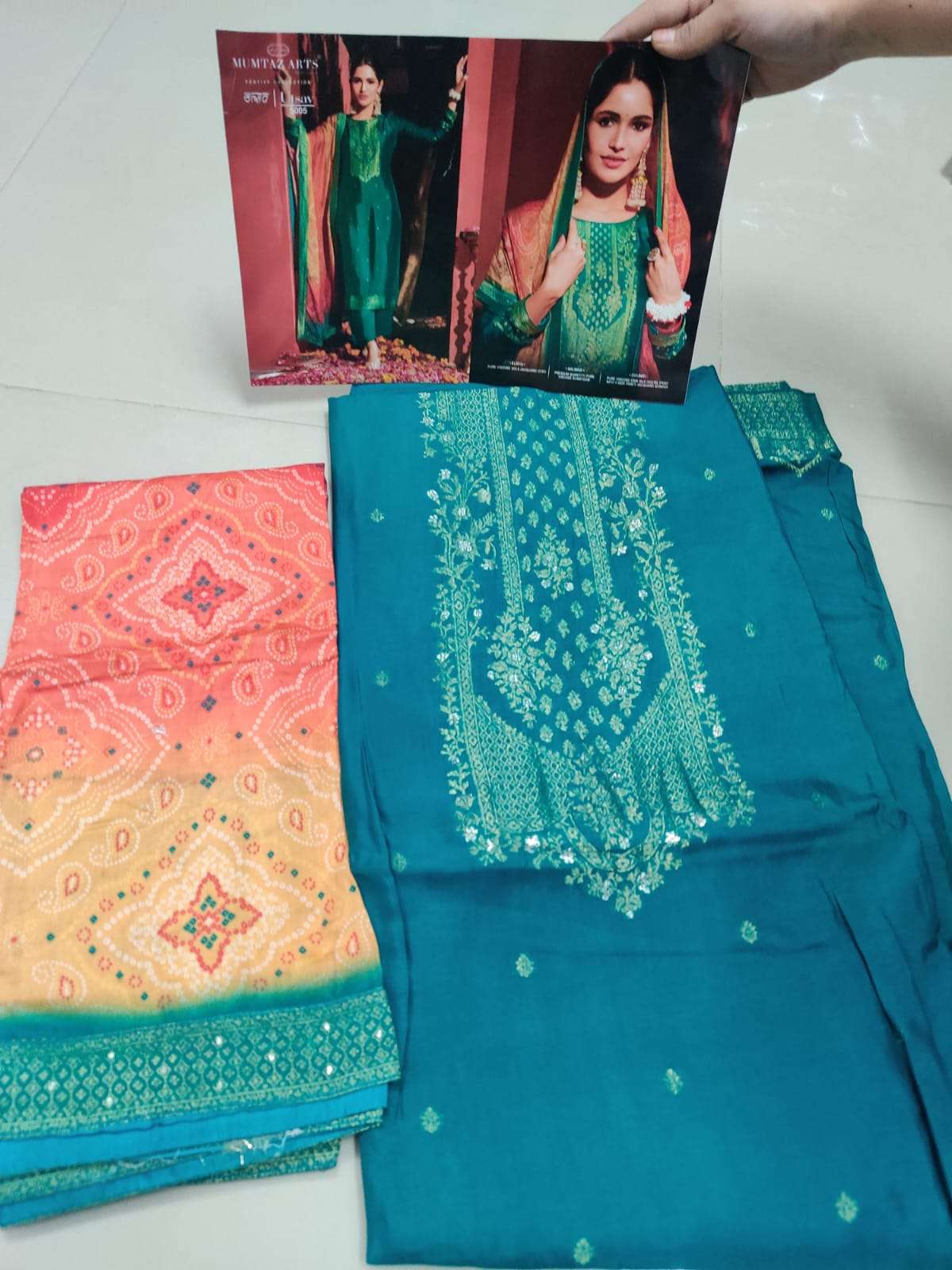 Utsav Dola Open Pic by Mumtaz Arts-03