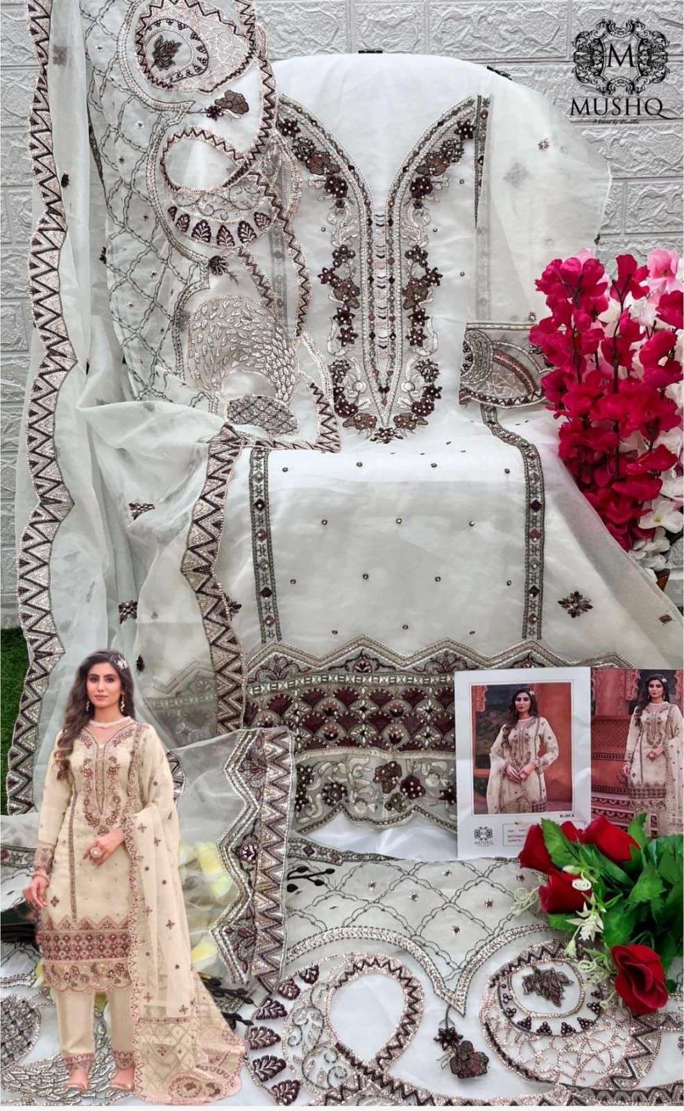 D - M 286 MUSHQ OPEN PIC BY SHRADDHA-05