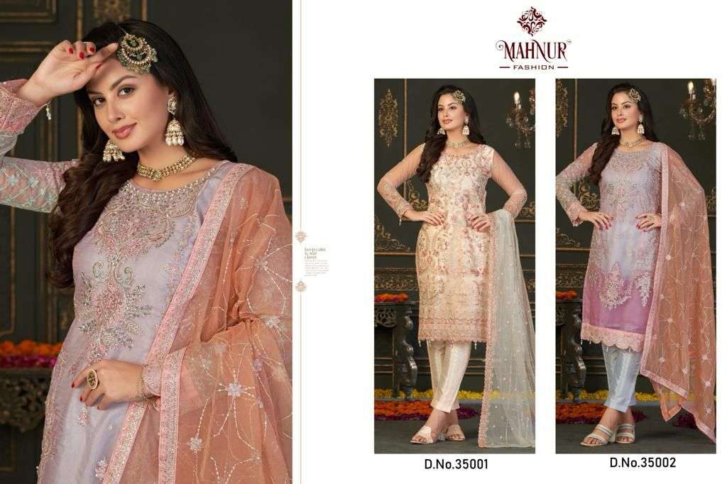 D No-35001 by Mahnur Fashion-01-04