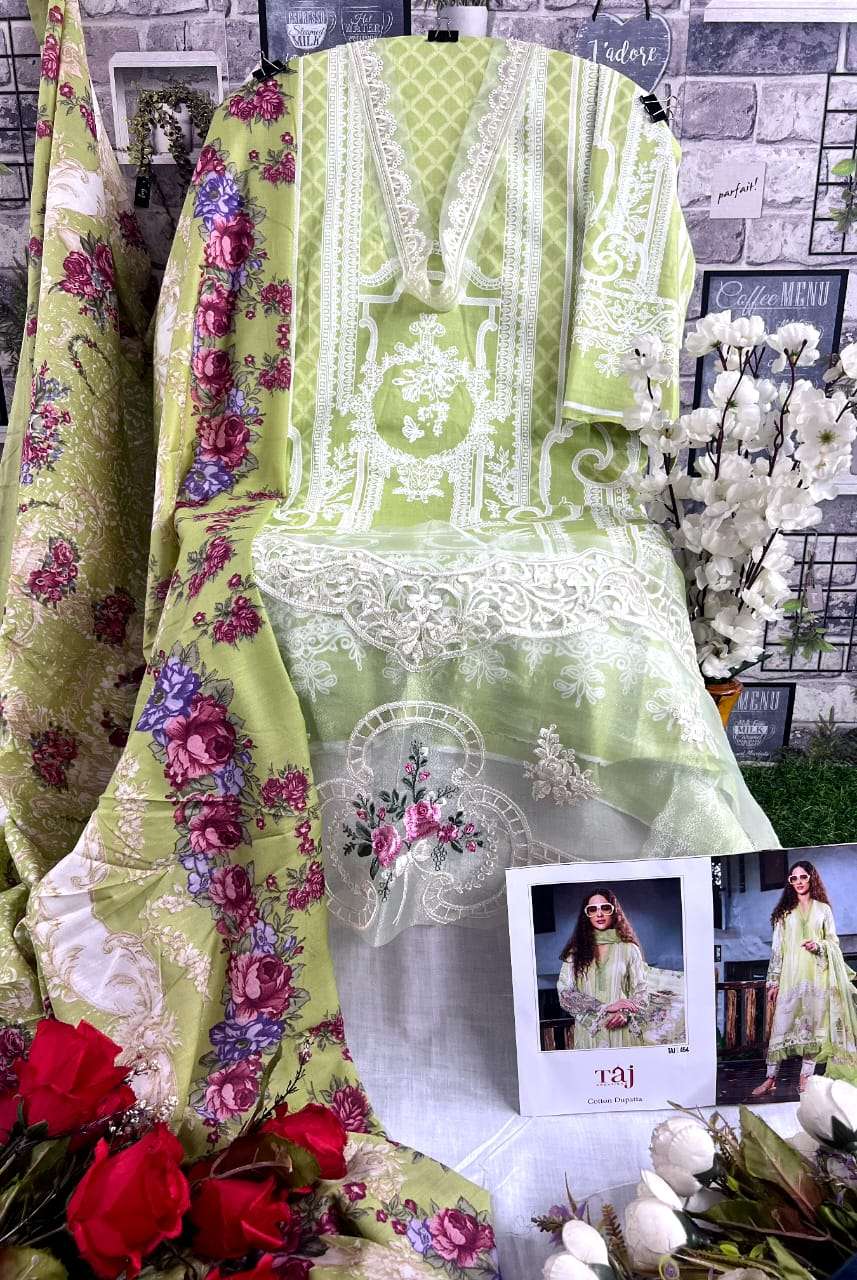 D no : 451 & 454 Hit design by Taj-01