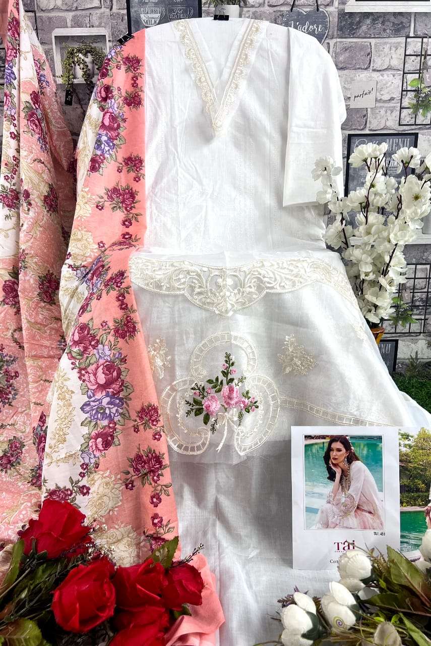 D no : 451 & 454 Hit design by Taj-02