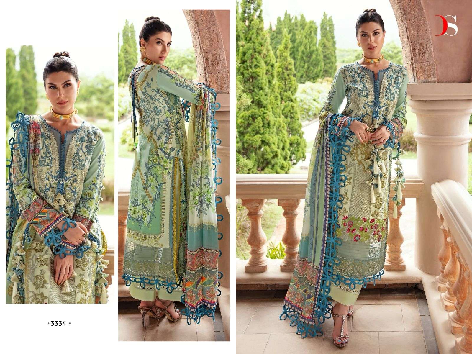 Firdous Queens court-5 by DEEPSY SUITS-02