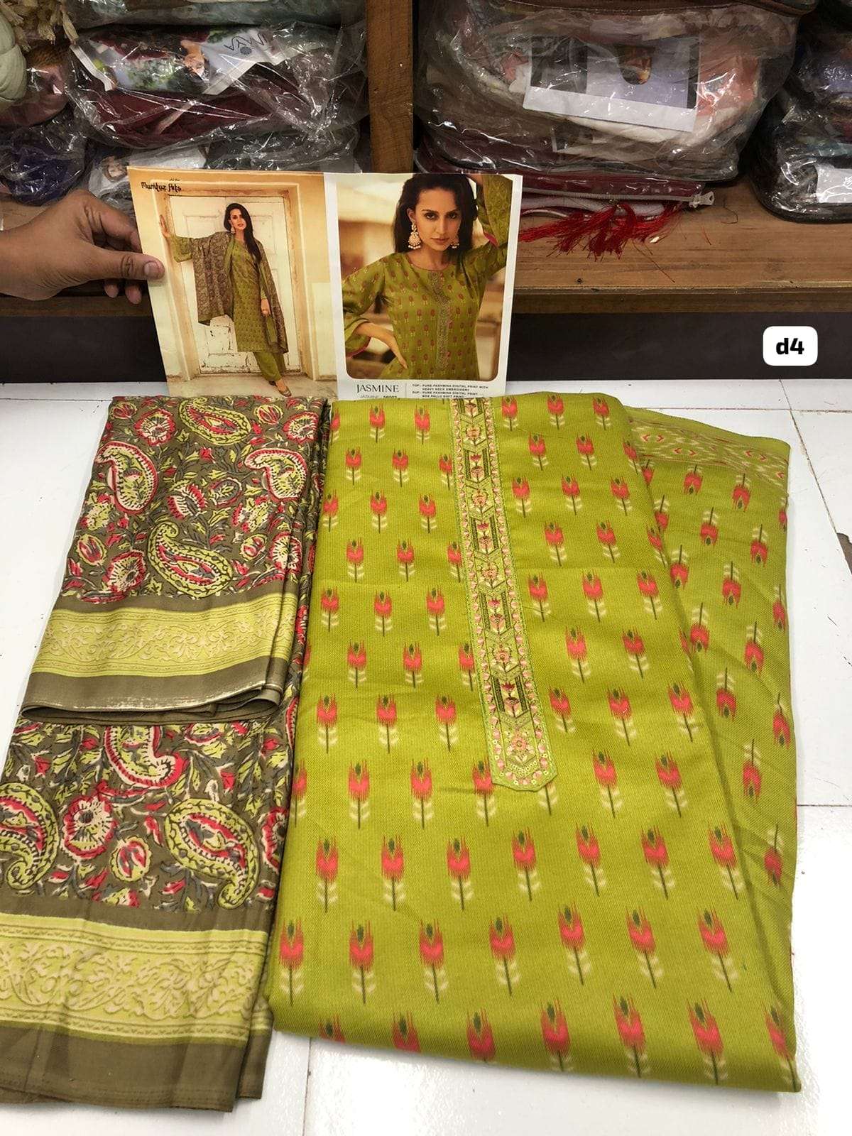 JASMINE NX Open Pic Mumtaz arts -02