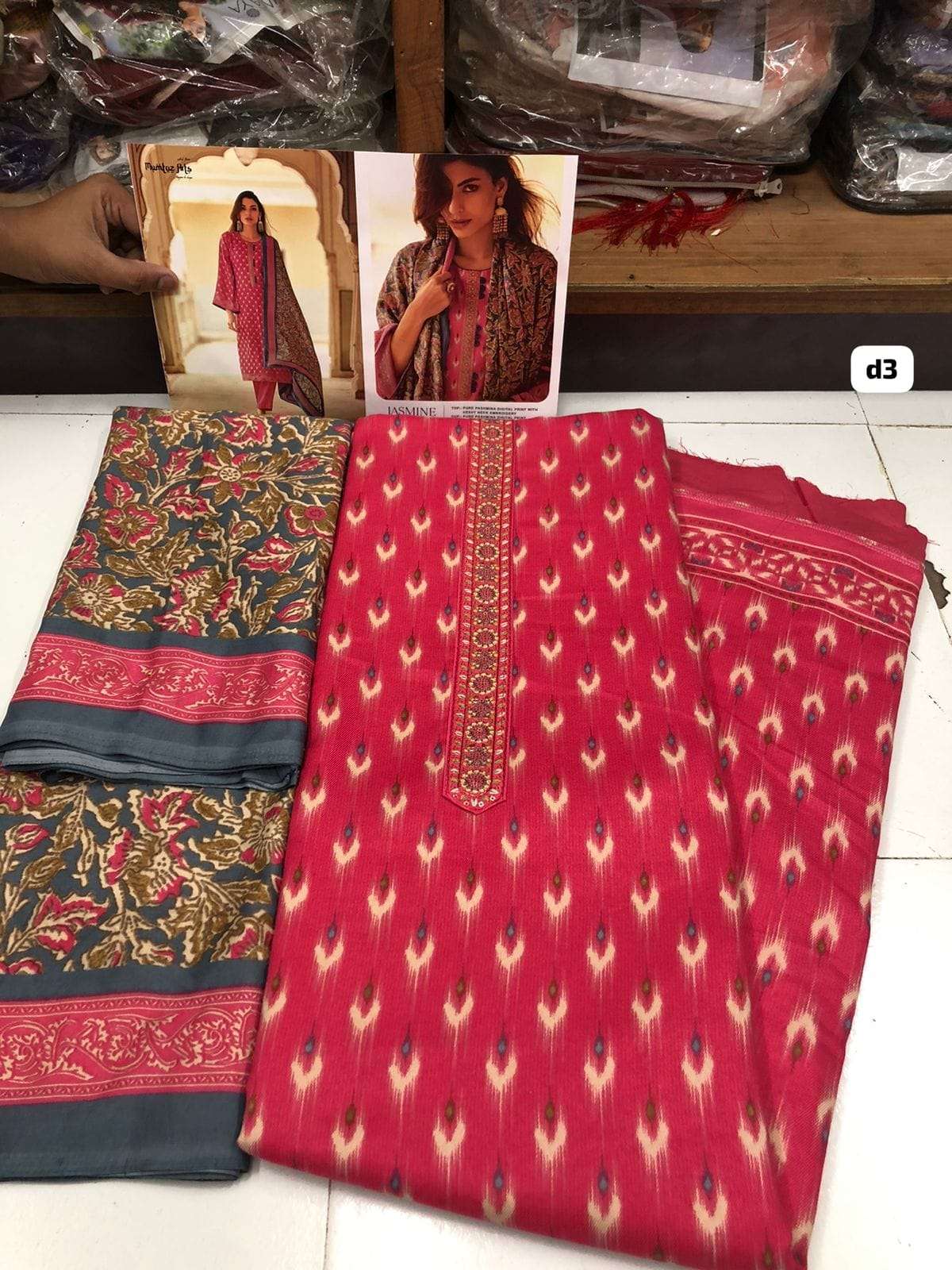 JASMINE NX Open Pic Mumtaz arts -04