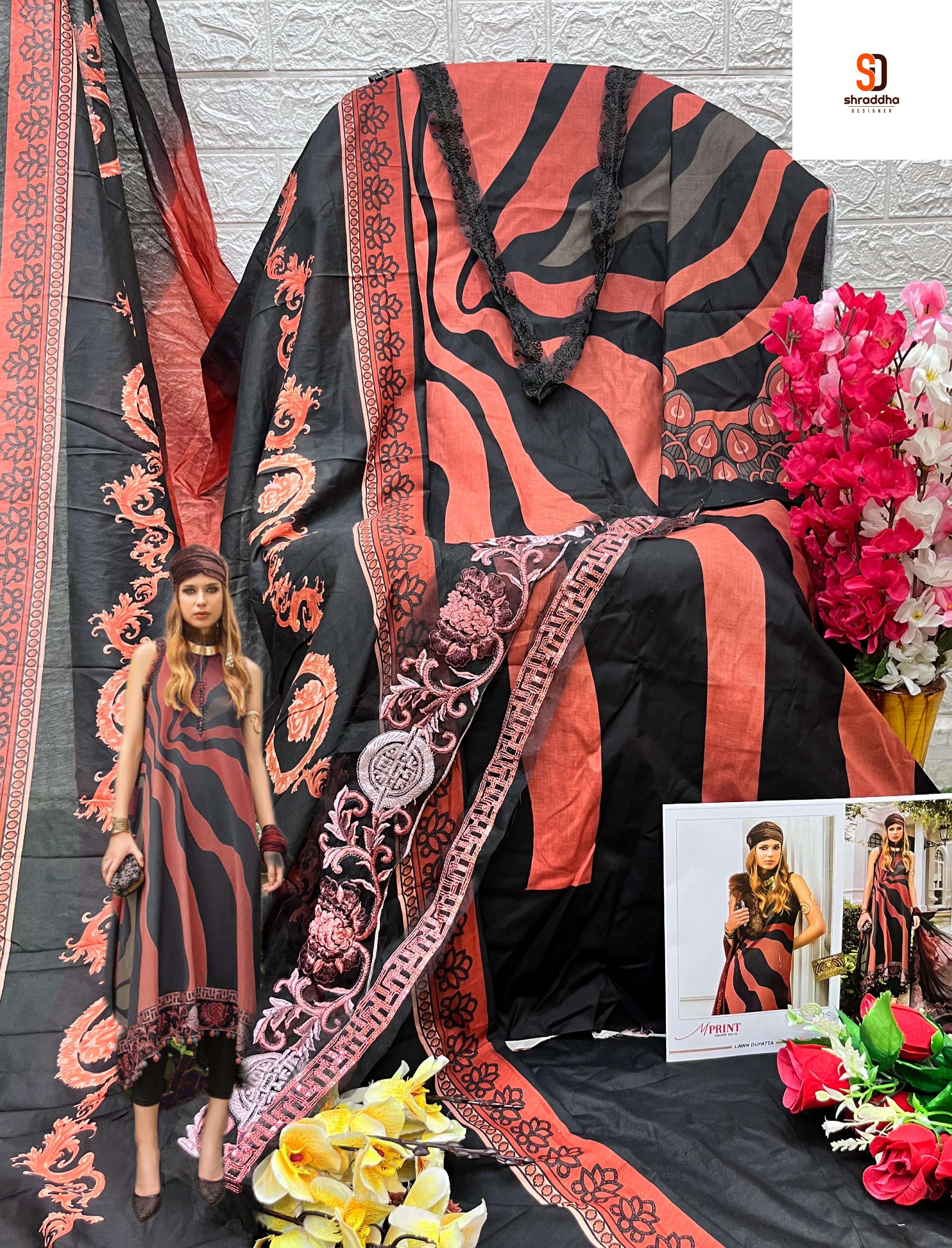 M.PRINT COLORS 16 OPEN PIC BY SHRADDHA-04