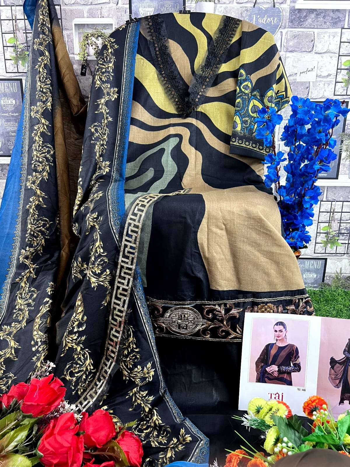 Mprint hit design Open Pic by Taj-05