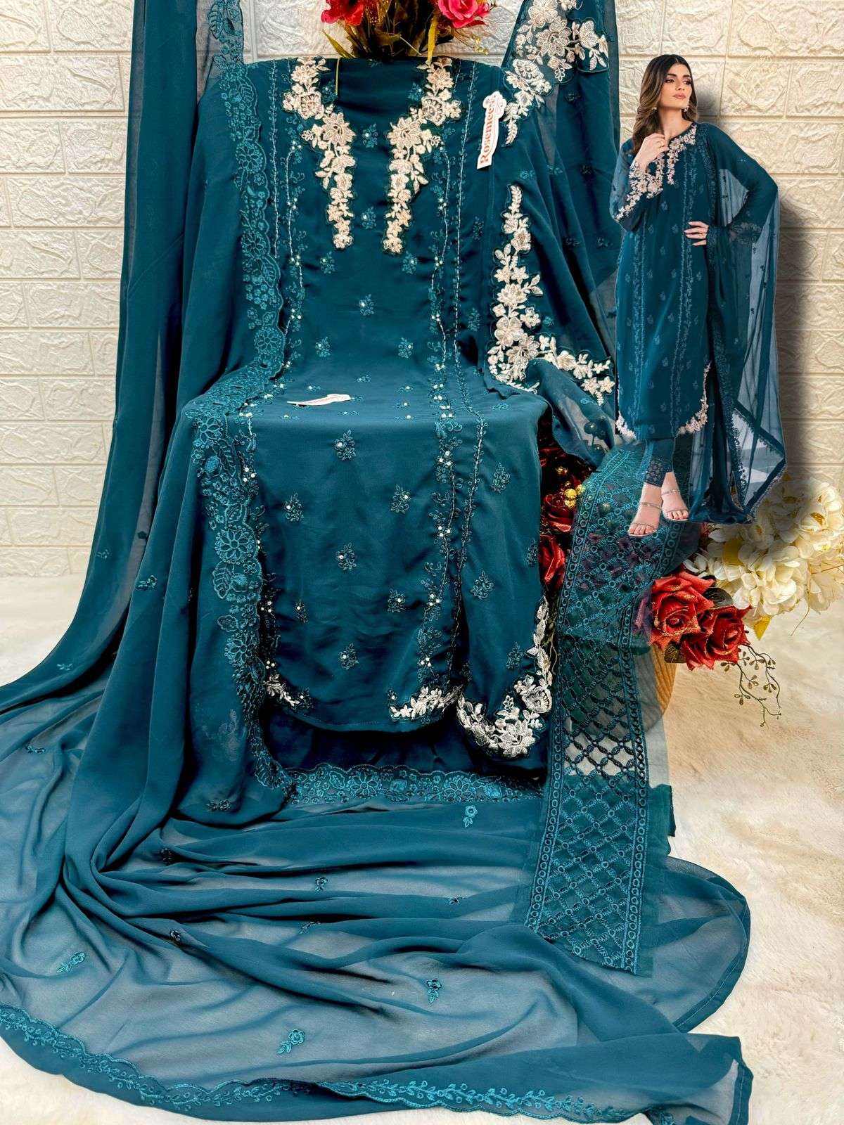 Rosemeen Design No 1685 By Fepic-02