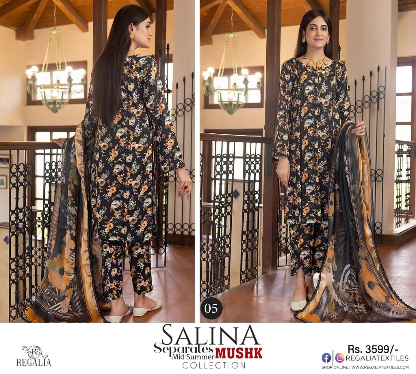 SALINA Mushk Collection 2023 by Regalia-06