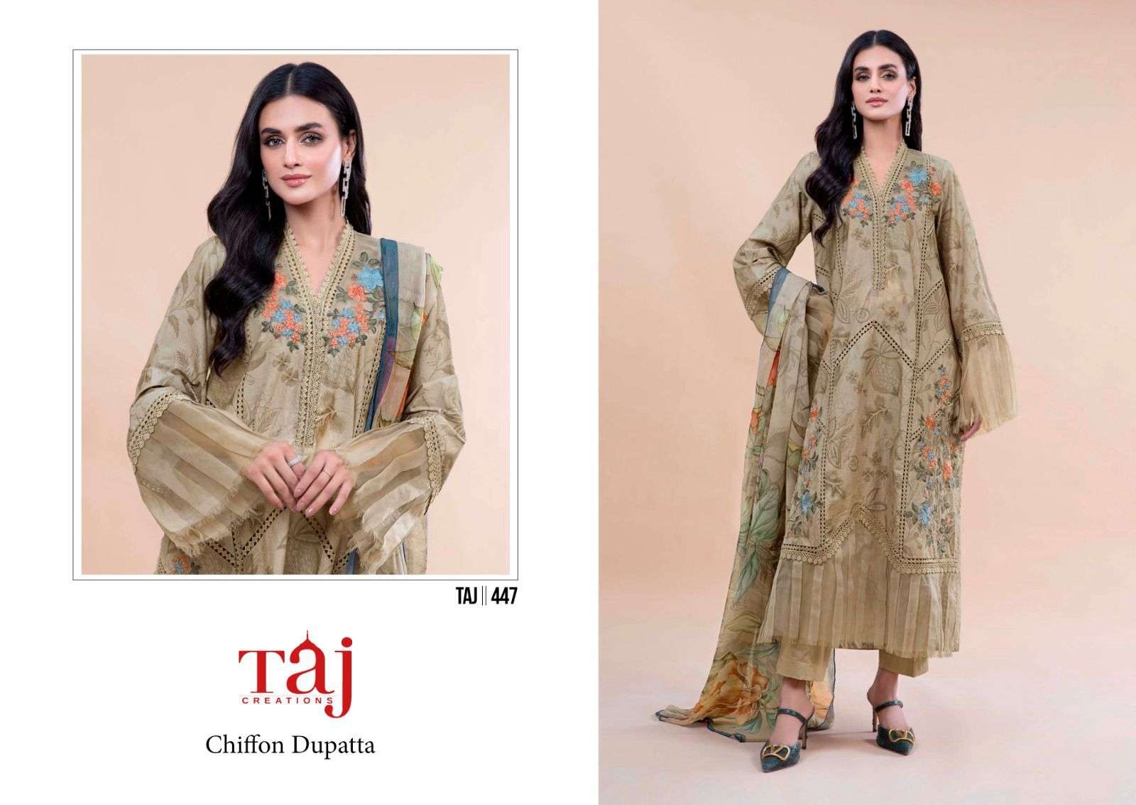 Super Hit Designs by Taj -09