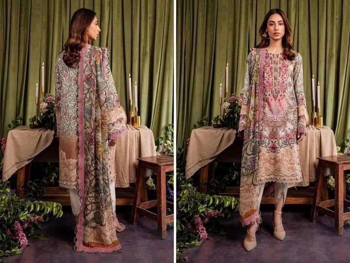 Tropical Premium 2023 by Jade-01