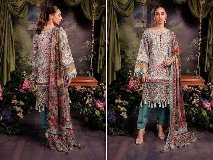 Tropical Premium 2023 by Jade-02