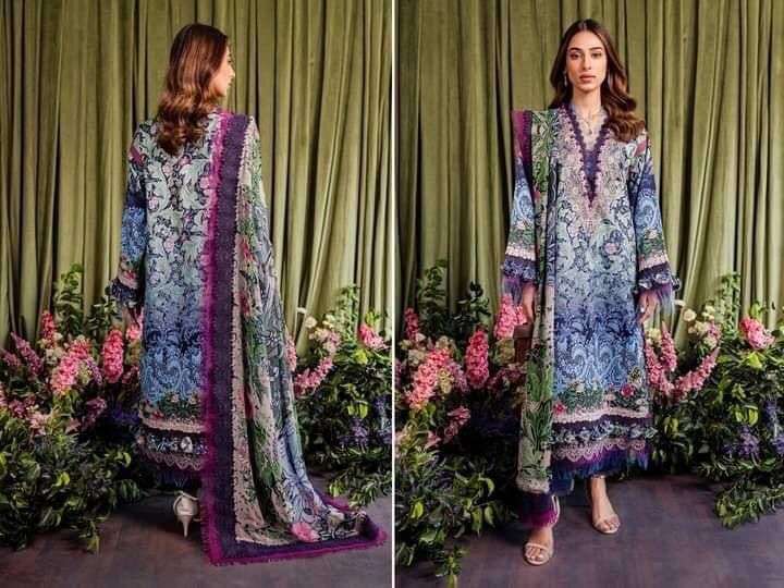 Tropical Premium 2023 by Jade-03