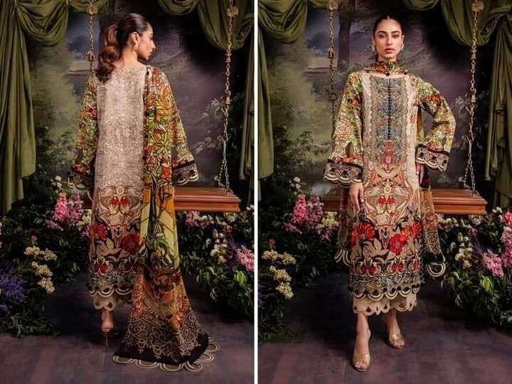 Tropical Premium 2023 by Jade-04