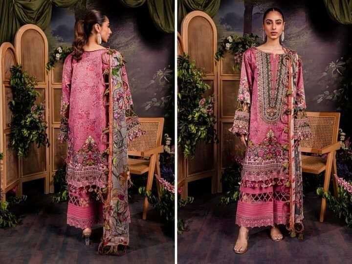 Tropical Premium 2023 by Jade-05