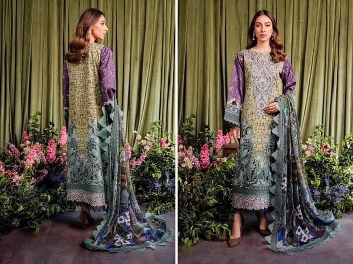 Tropical Premium 2023 by Jade-06