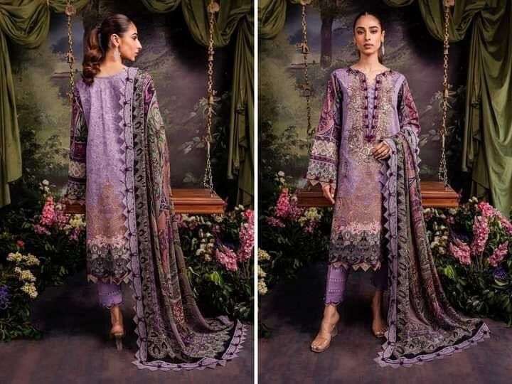 Tropical Premium 2023 by Jade-08