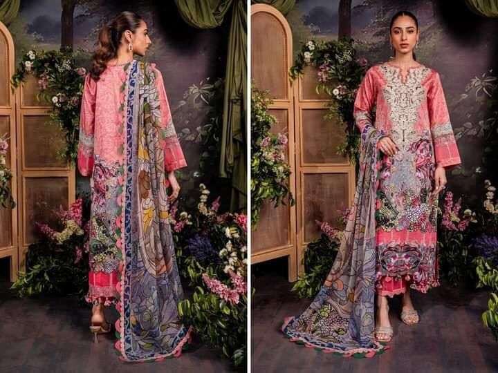 Tropical Premium 2023 by Jade-09