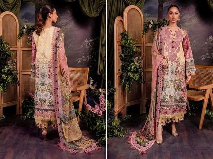 Tropical Premium 2023 by Jade-10