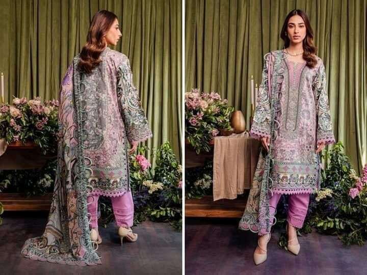 Tropical Premium 2023 by Jade-11