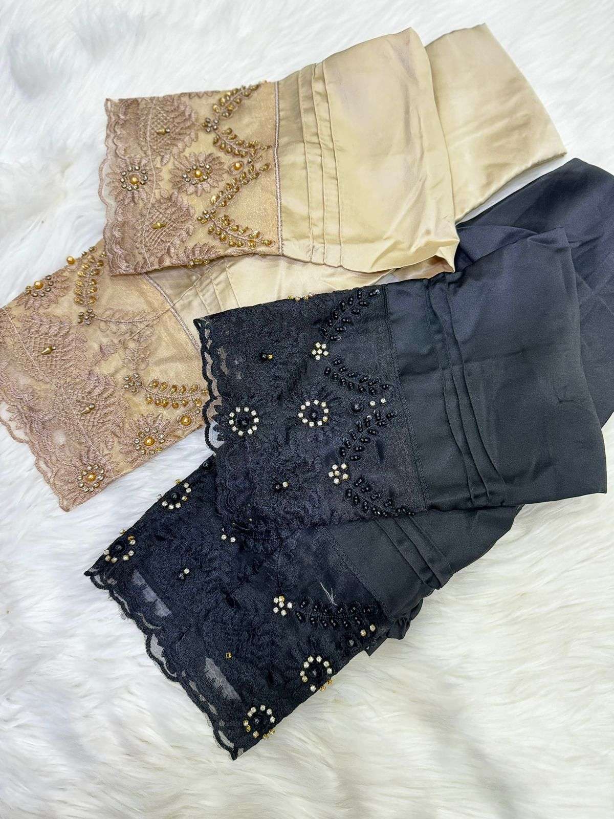 Trousers Open pic by Ready Wear-01