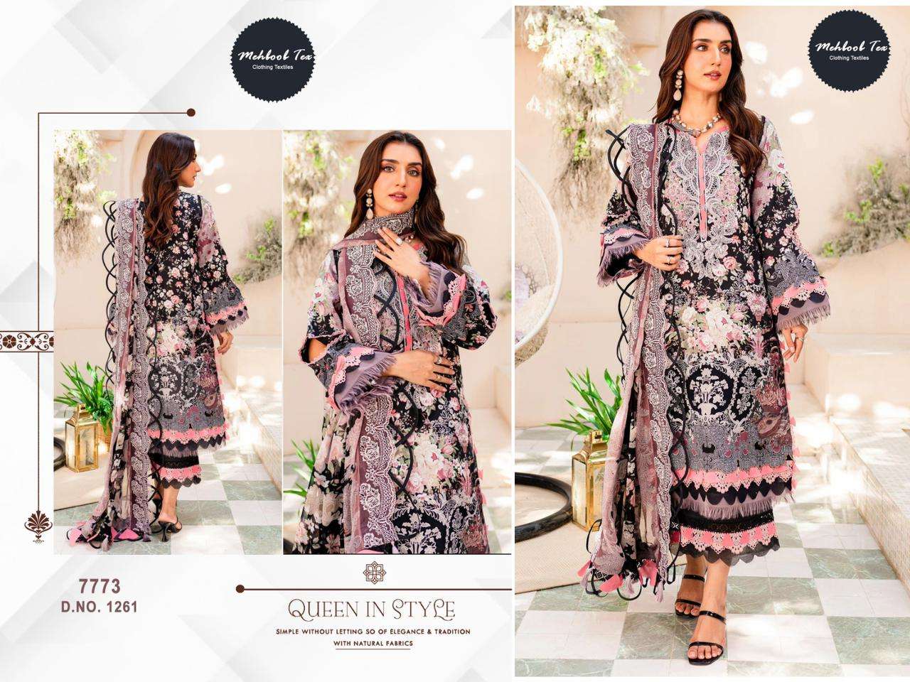 1261 desgin number SUMMER collection by mehboob tex-02