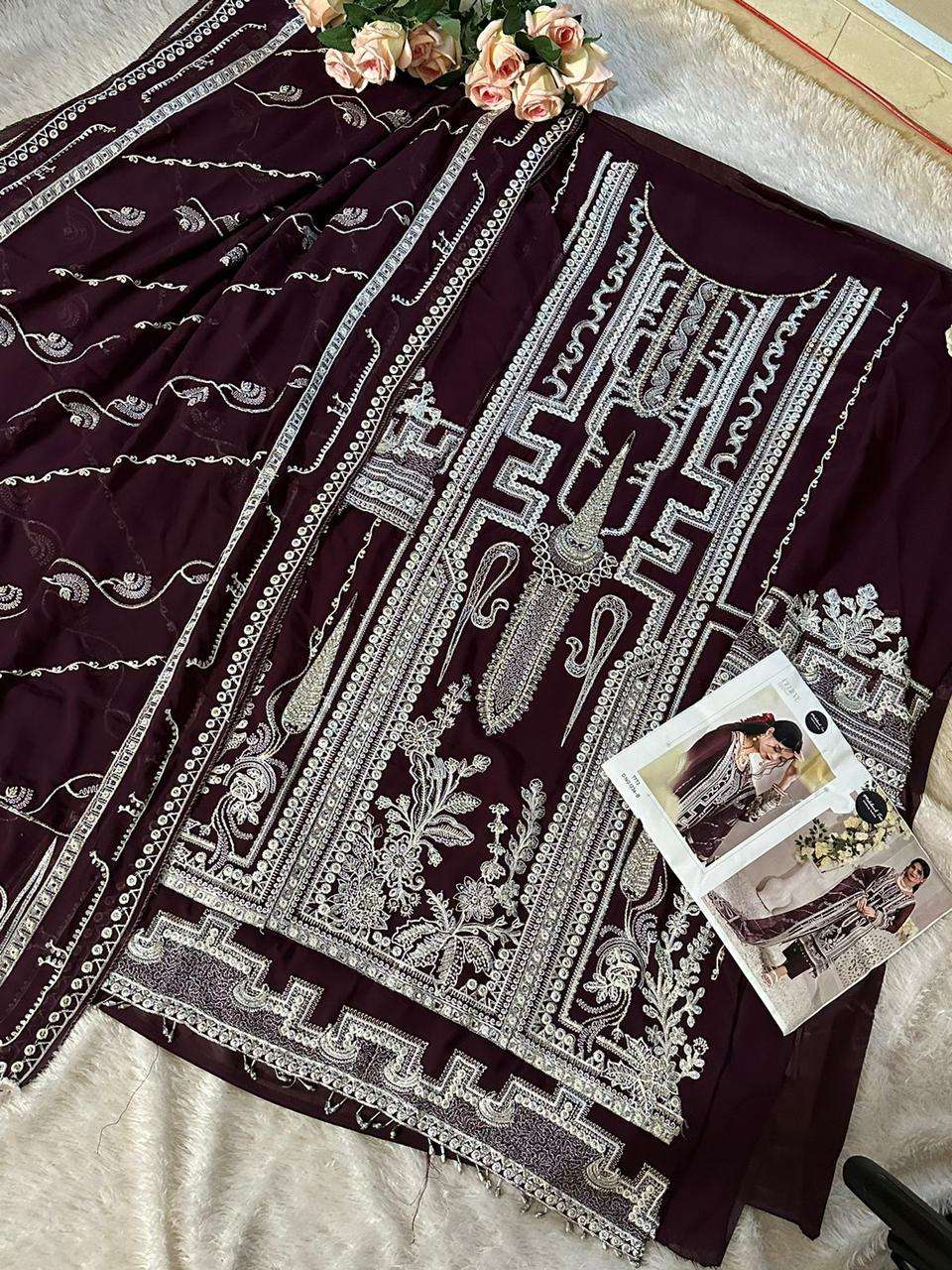 AM 1236 Open Pic by MEHBBOB TEX-08