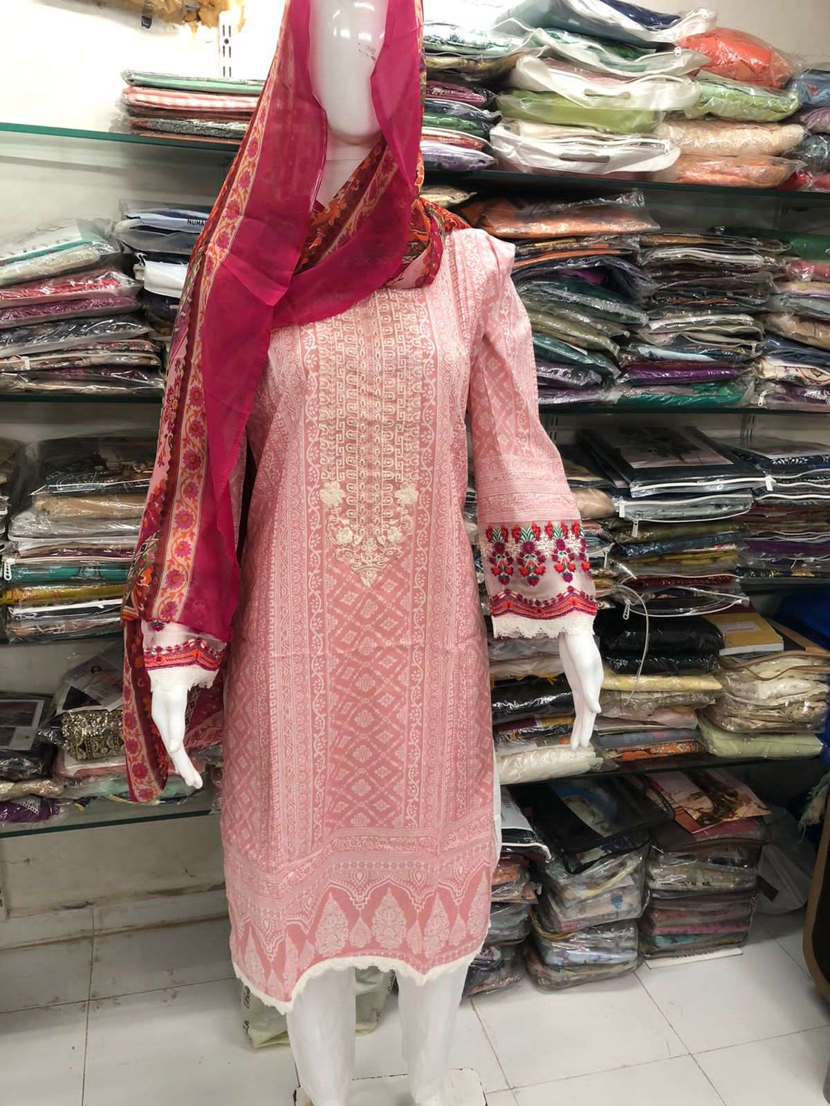 Bliss Cotton Collection by ready wear-01