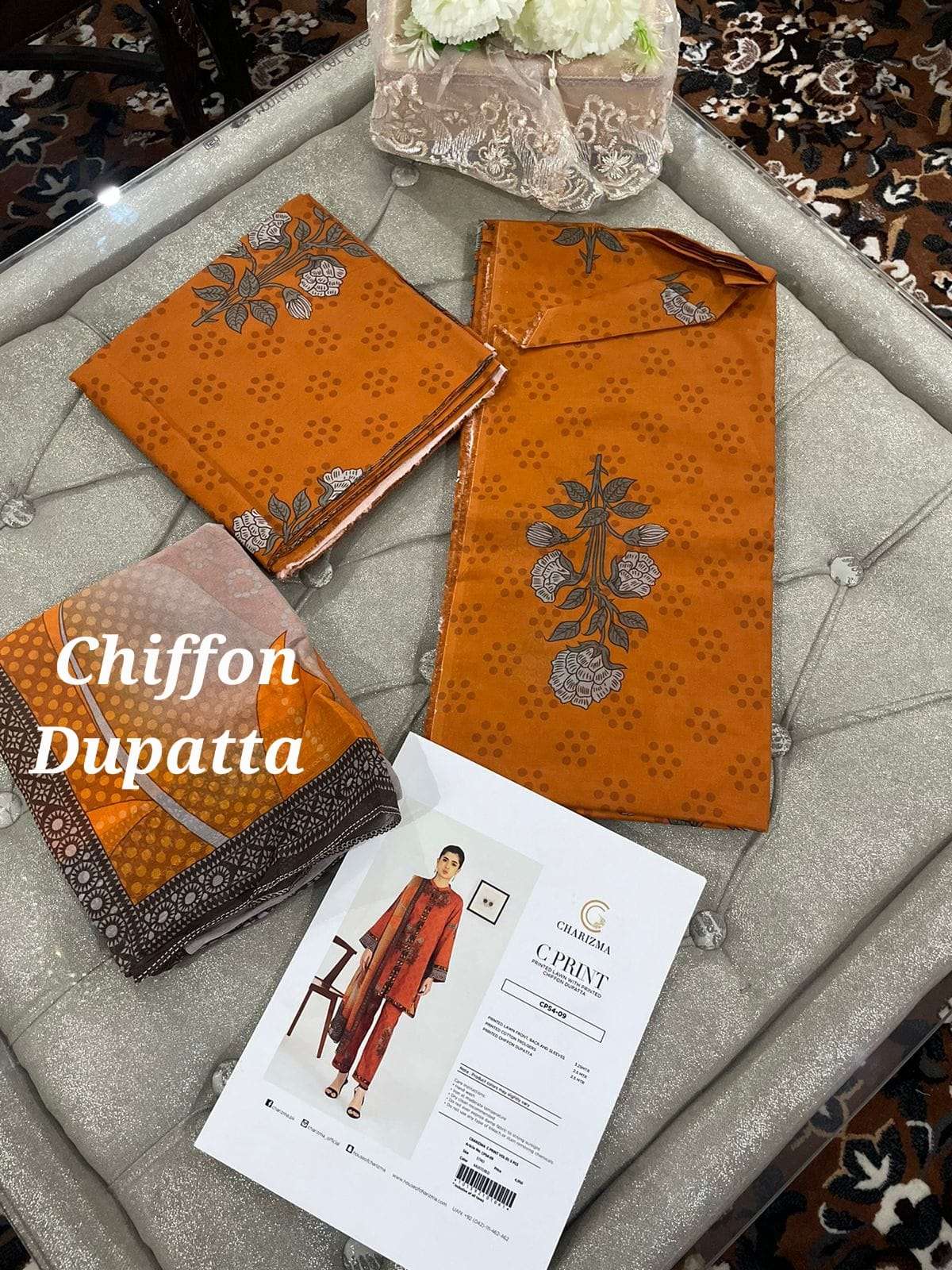 Cprint 2024 by Charizma-04