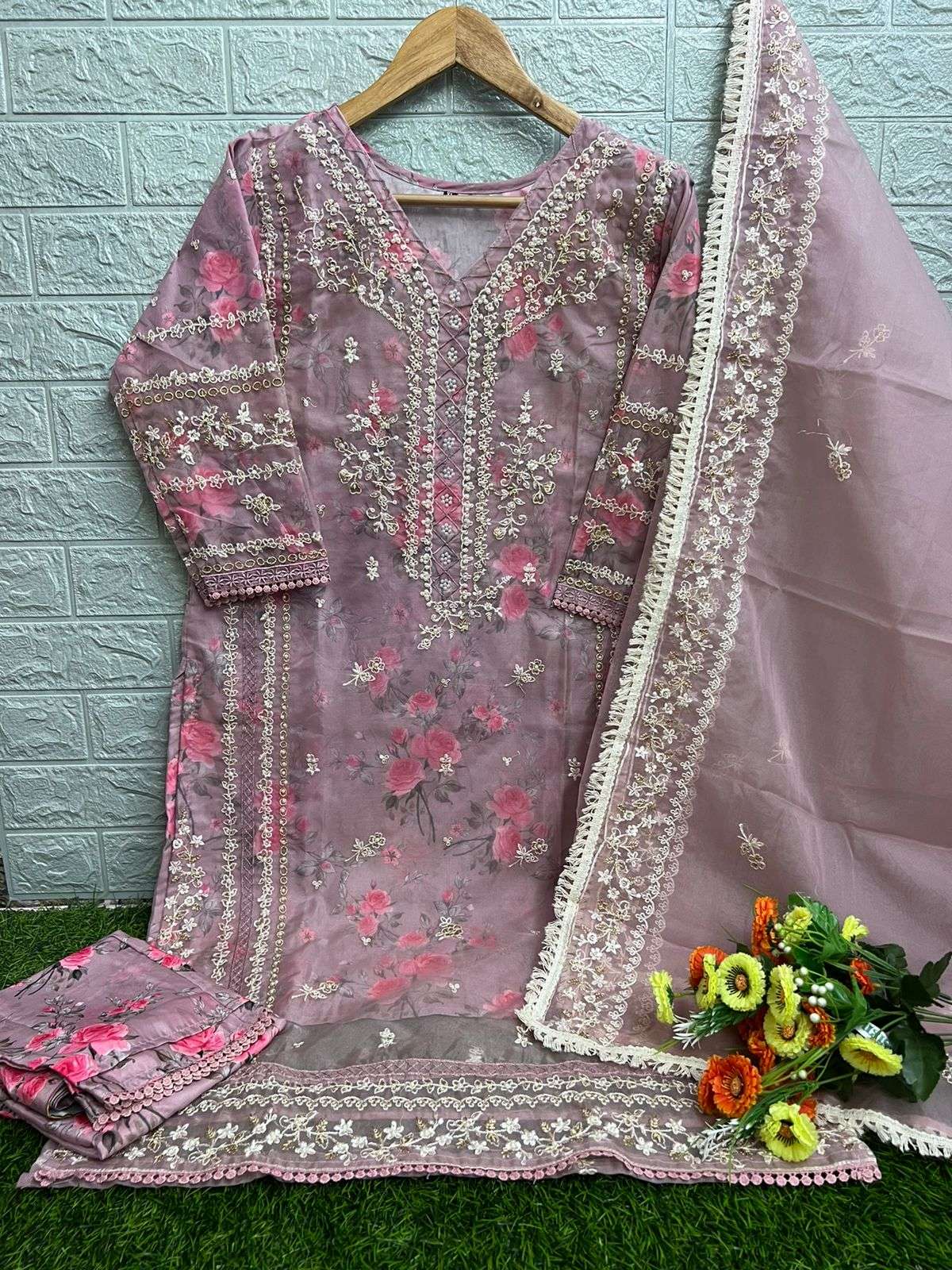 GUZAL-VOL-2 DNO- 5037 by AL_KHUSHBU-05