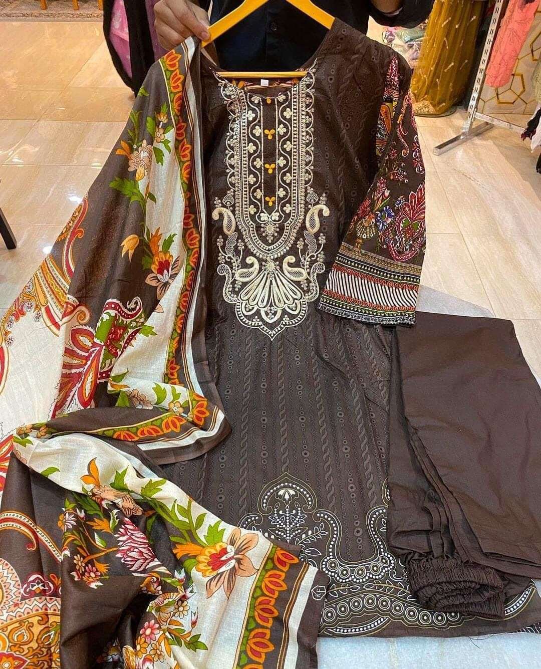 Kainaaz Vol-01 by keval-03