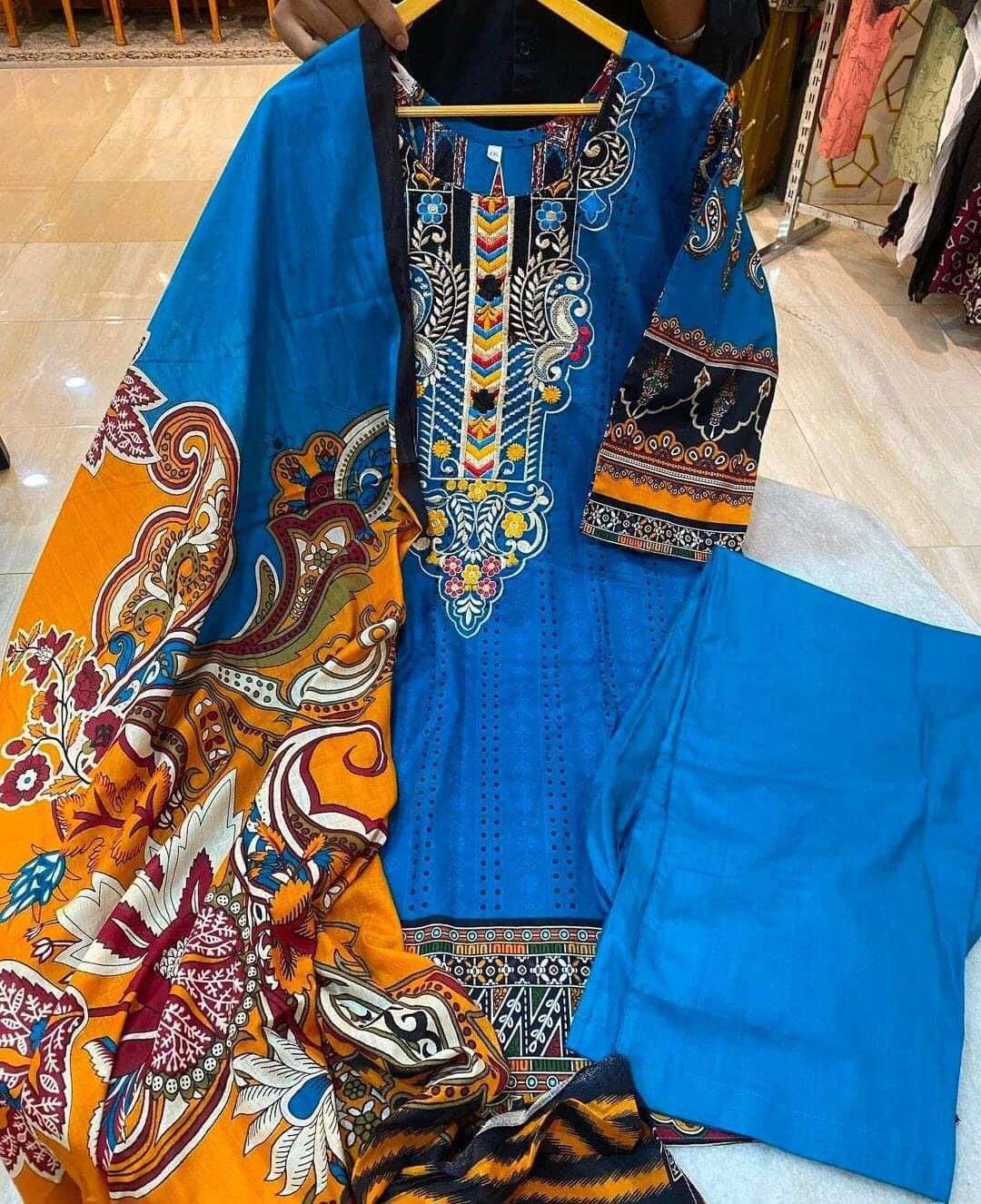 Kainaaz Vol-01 by keval-05