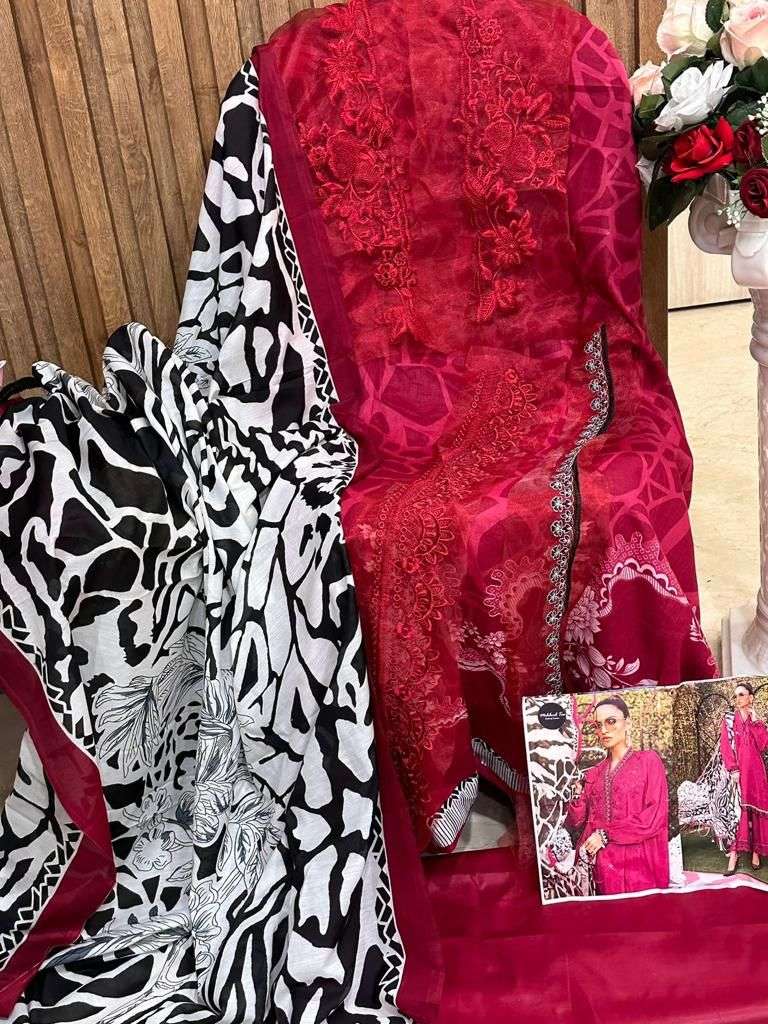  M print hit collection 1031 by Mehboob Tex-02