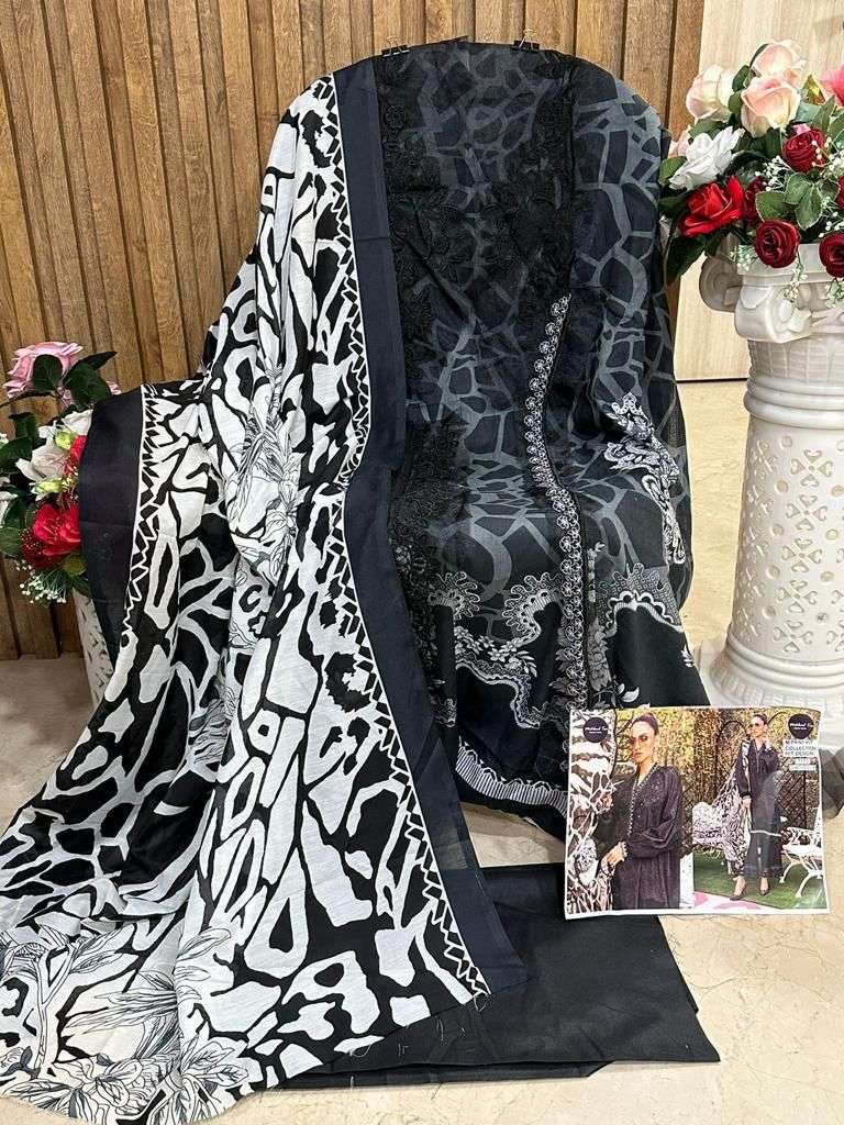  M print hit collection 1031 by Mehboob Tex-04