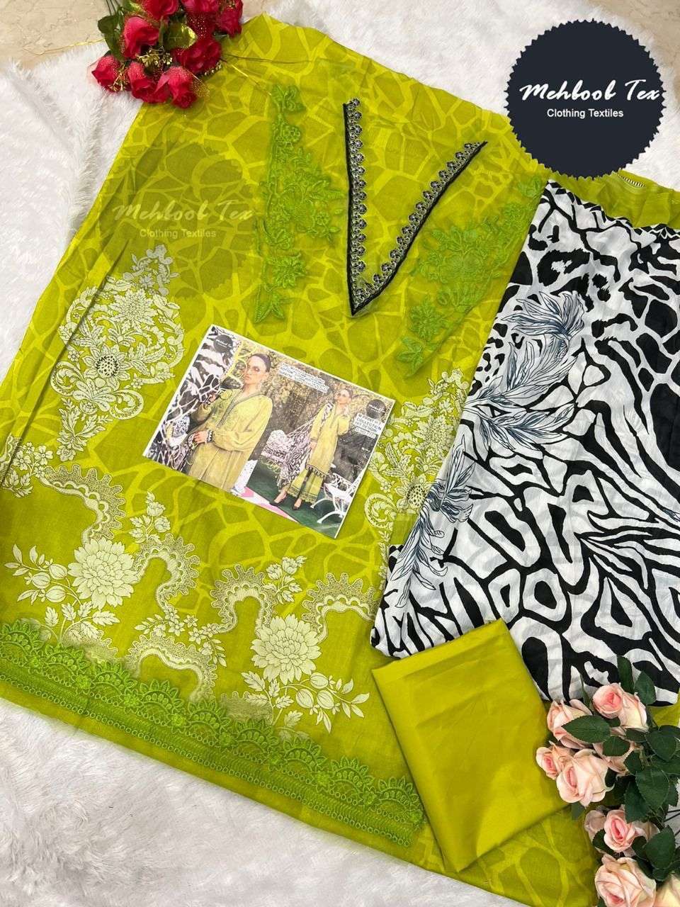  M print hit collection 1031 by Mehboob Tex-08