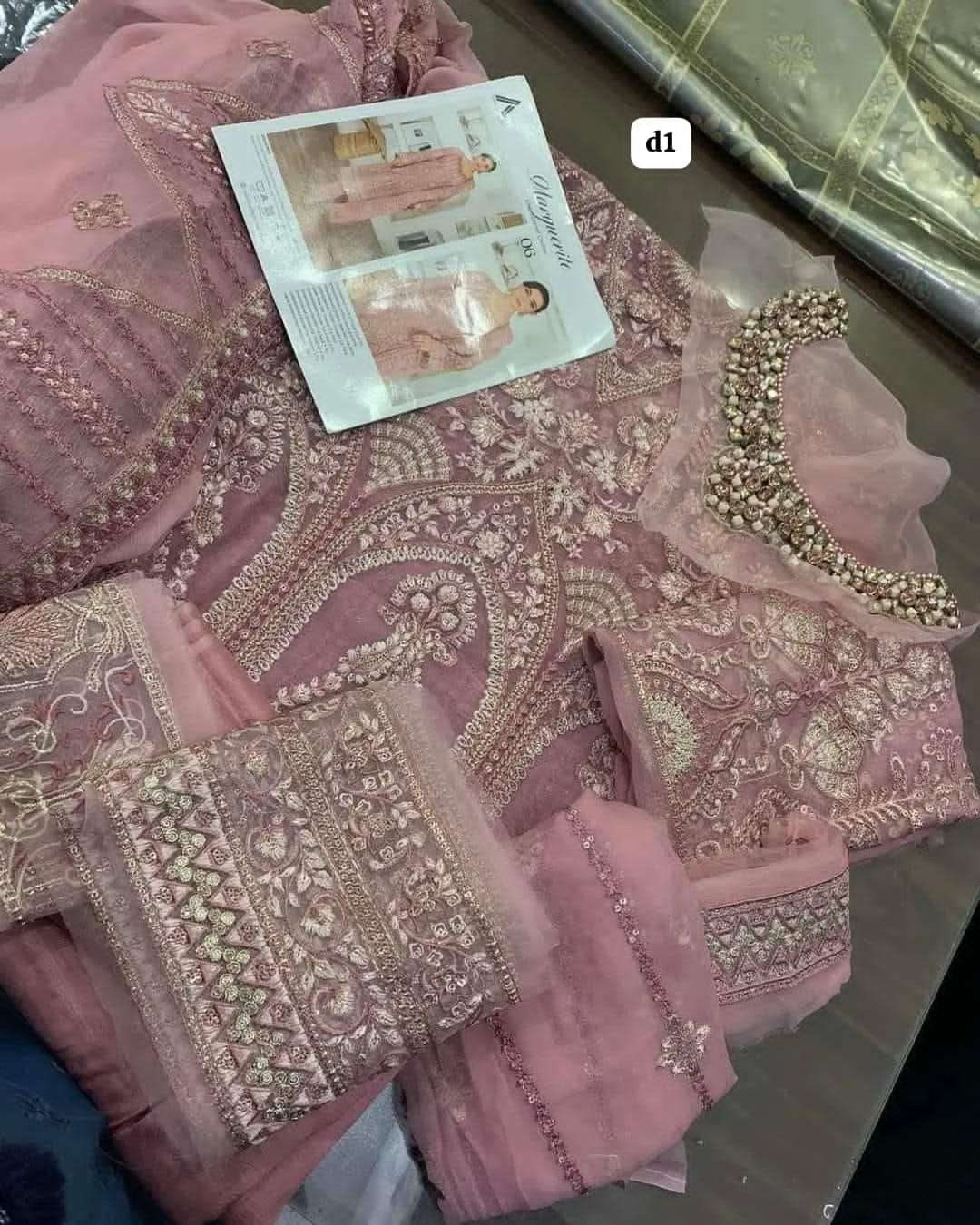 Marguerite Luxury Open Pic by Adan Libas -09