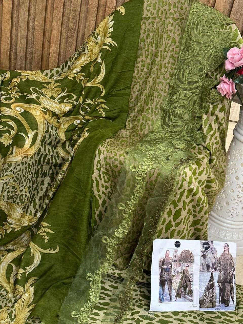 Mariya b hits D No 1267 by Mehboob Tex-04