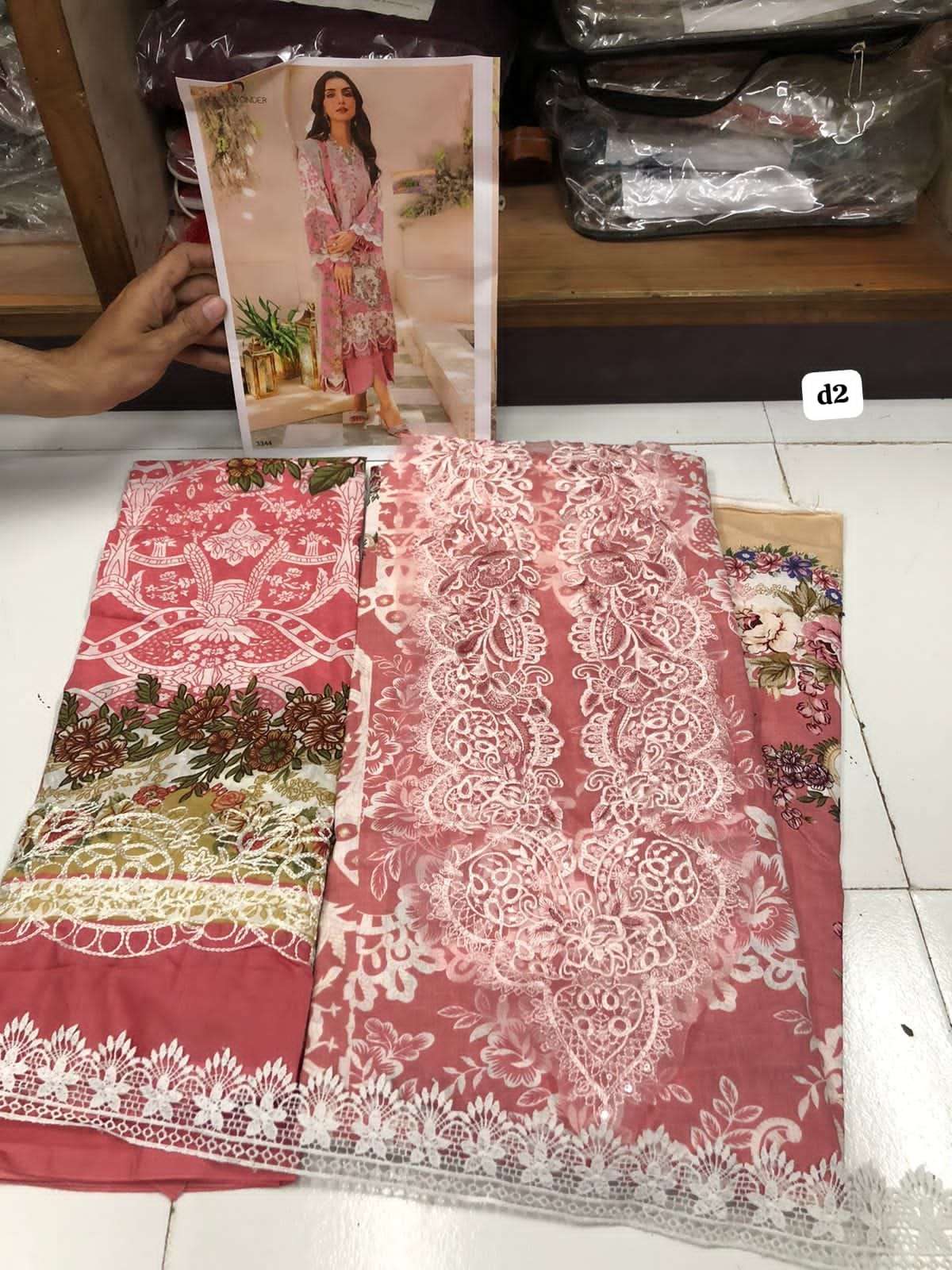 NIDDLE WONDER OPEN PIC by DEEPSY SUITS -01