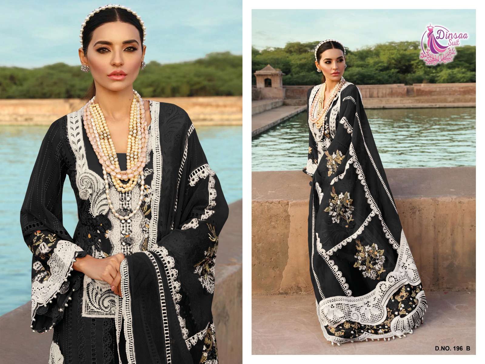 Super Hit Designs of Dinsaa-48