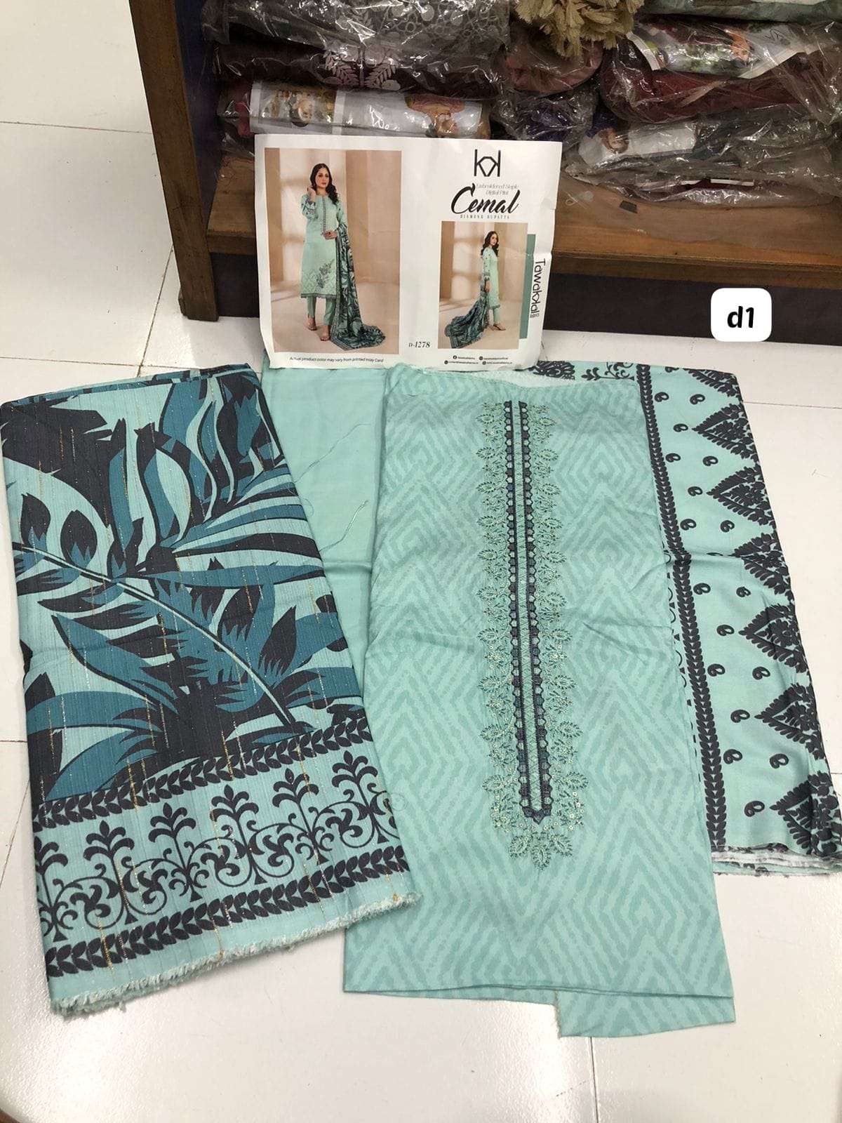 CEMAL OPEN PIC BY TAWAKKAL -01