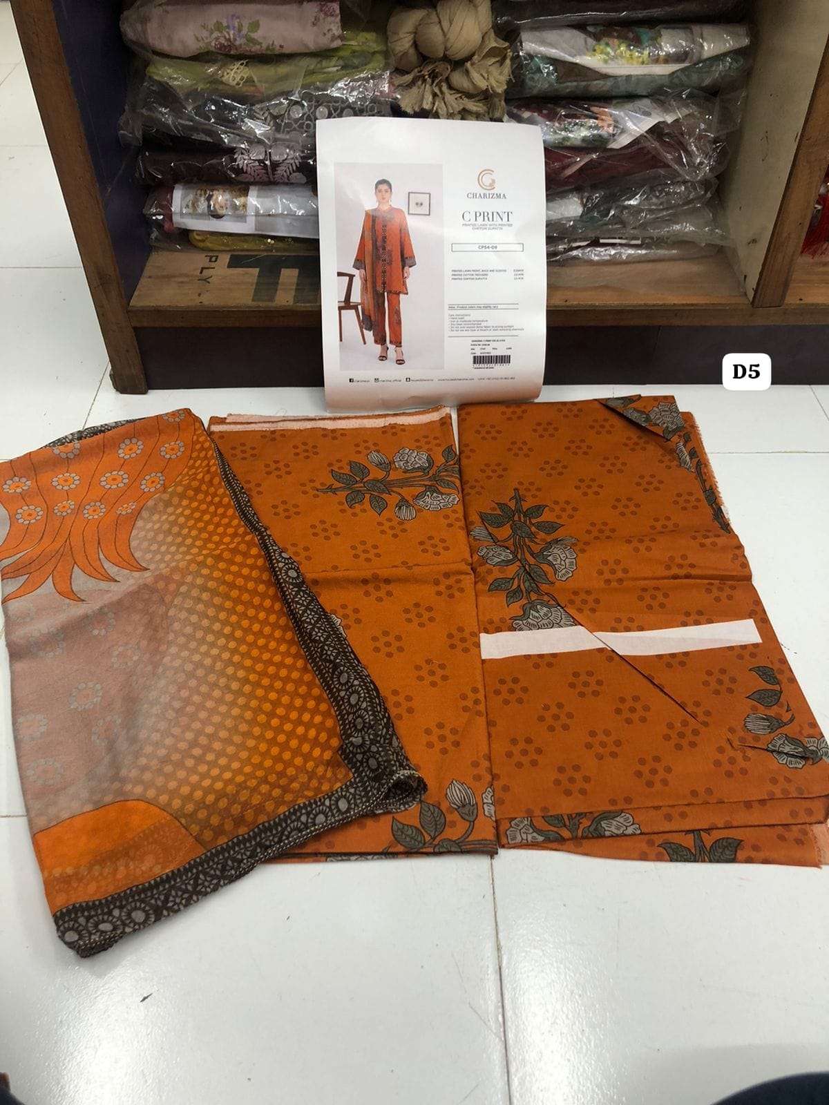 Charizma Cprint 2024 Open Pic by Charizma-01